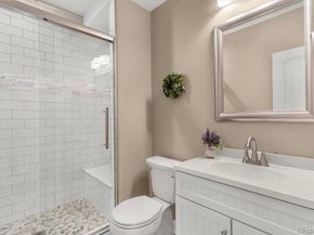 15904 E 117th Avenue, Commerce City CO 80022