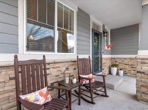 15904 E 117th Avenue, Commerce City CO 80022
