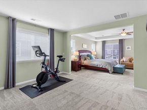15904 E 117th Avenue, Commerce City CO 80022