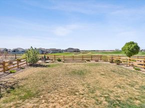 15904 E 117th Avenue, Commerce City CO 80022