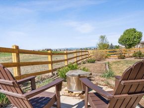 15904 E 117th Avenue, Commerce City CO 80022