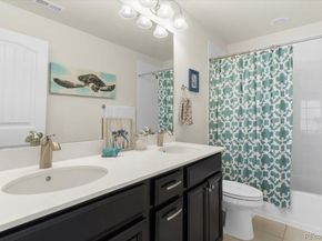 15904 E 117th Avenue, Commerce City CO 80022