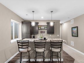 15904 E 117th Avenue, Commerce City CO 80022