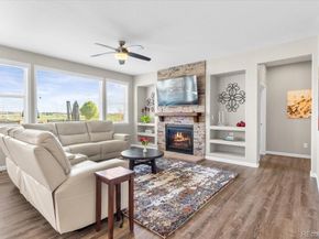 15904 E 117th Avenue, Commerce City CO 80022