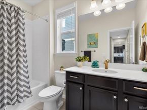 15904 E 117th Avenue, Commerce City CO 80022