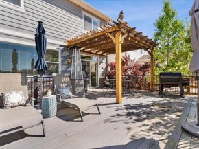 15904 E 117th Avenue, Commerce City CO 80022