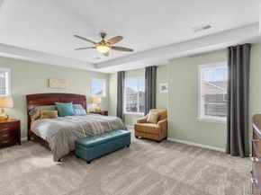 15904 E 117th Avenue, Commerce City CO 80022