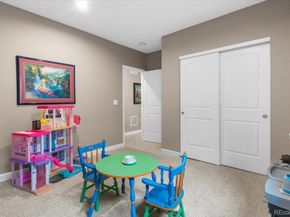 15904 E 117th Avenue, Commerce City CO 80022