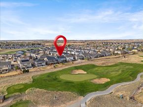 15904 E 117th Avenue, Commerce City CO 80022