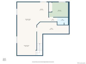 15904 E 117th Avenue, Commerce City CO 80022