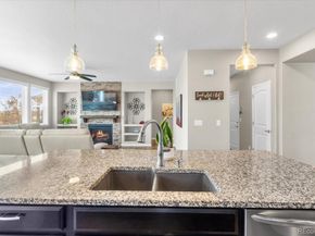 15904 E 117th Avenue, Commerce City CO 80022