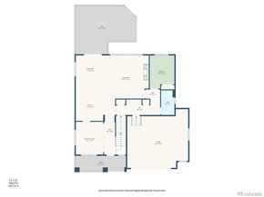 15904 E 117th Avenue, Commerce City CO 80022