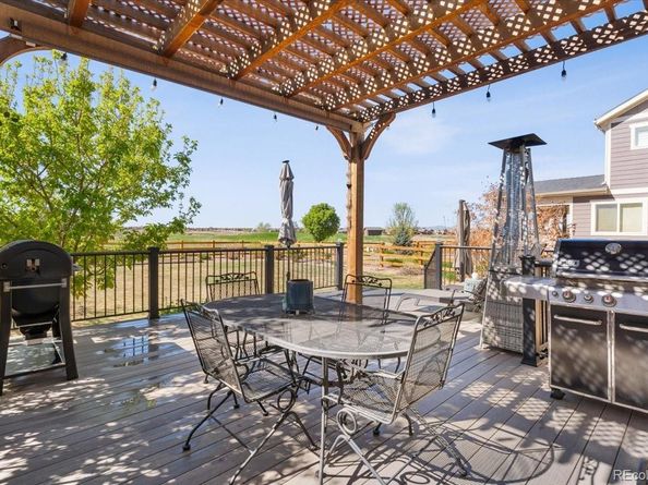 15904 E 117th Avenue, Commerce City CO 80022