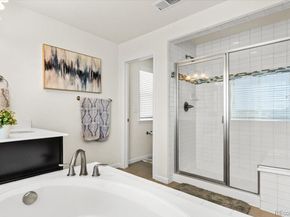 15904 E 117th Avenue, Commerce City CO 80022
