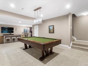 15904 E 117th Avenue, Commerce City CO 80022