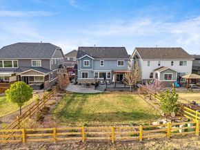 15904 E 117th Avenue, Commerce City CO 80022