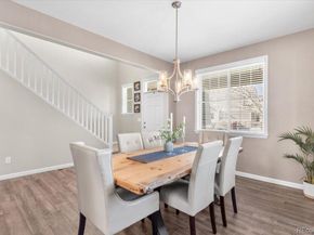 15904 E 117th Avenue, Commerce City CO 80022