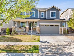 15904 E 117th Avenue, Commerce City CO 80022