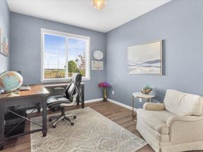 15904 E 117th Avenue, Commerce City CO 80022