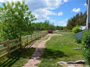 7665 E Eastman Avenue 111A, Denver CO 80231