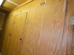 7665 E Eastman Avenue 111A, Denver CO 80231