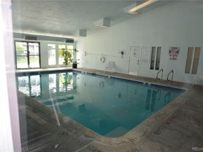 7665 E Eastman Avenue 111A, Denver CO 80231