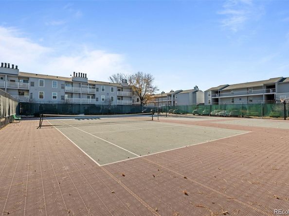 7665 E Eastman Avenue 111A, Denver CO 80231