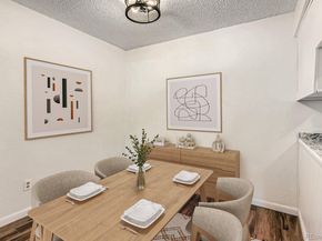 7665 E Eastman Avenue 111A, Denver CO 80231