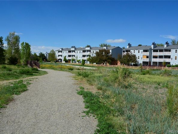 7665 E Eastman Avenue 111A, Denver CO 80231