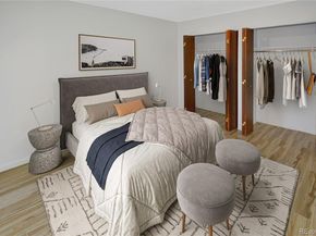 7665 E Eastman Avenue 111A, Denver CO 80231