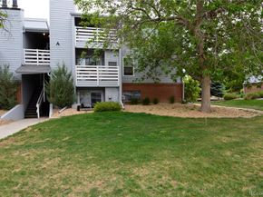 7665 E Eastman Avenue 111A, Denver CO 80231