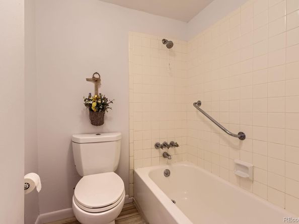 7665 E Eastman Avenue 111A, Denver CO 80231