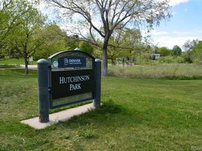 7665 E Eastman Avenue 111A, Denver CO 80231