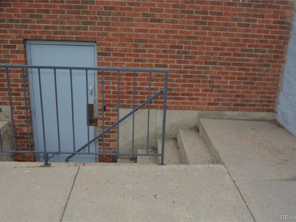 7665 E Eastman Avenue 111A, Denver CO 80231