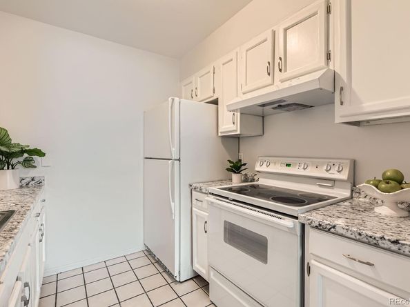 7665 E Eastman Avenue 111A, Denver CO 80231