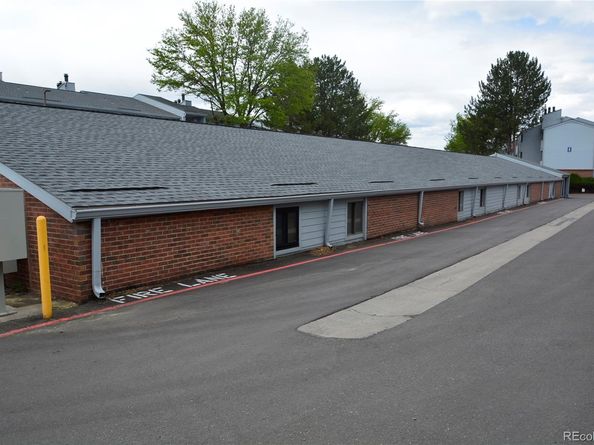 7665 E Eastman Avenue 111A, Denver CO 80231