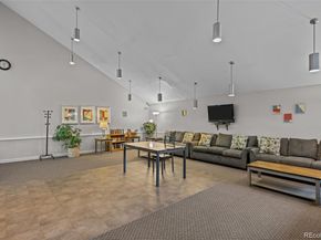 7665 E Eastman Avenue 111A, Denver CO 80231