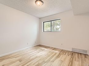 7665 E Eastman Avenue 111A, Denver CO 80231