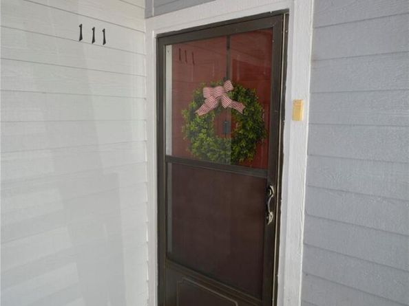 7665 E Eastman Avenue 111A, Denver CO 80231