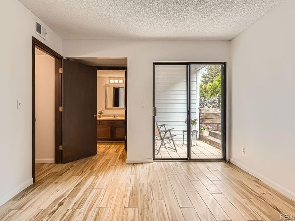 7665 E Eastman Avenue 111A, Denver CO 80231