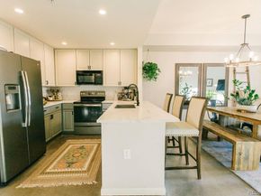 925 N Lincoln Street 4D, Denver CO 80203