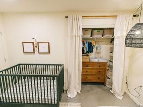 925 N Lincoln Street 4D, Denver CO 80203