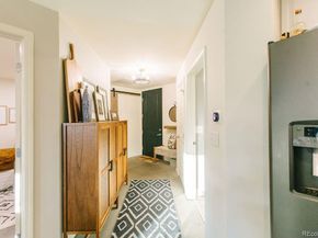 925 N Lincoln Street 4D, Denver CO 80203