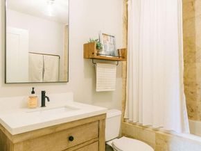 925 N Lincoln Street 4D, Denver CO 80203