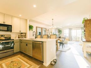 925 N Lincoln Street 4D, Denver CO 80203