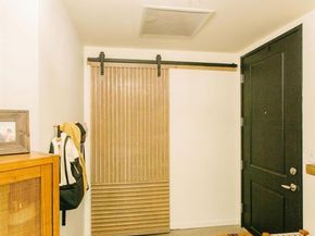 925 N Lincoln Street 4D, Denver CO 80203