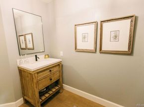 925 N Lincoln Street 4D, Denver CO 80203