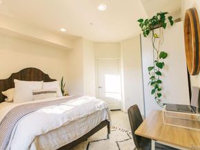 925 N Lincoln Street 4D, Denver CO 80203