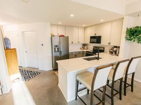 925 N Lincoln Street 4D, Denver CO 80203