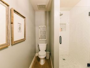 925 N Lincoln Street 4D, Denver CO 80203